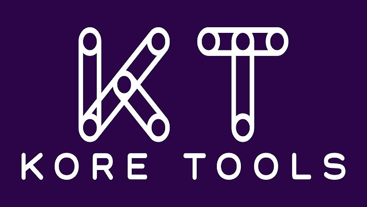 Kore Tools