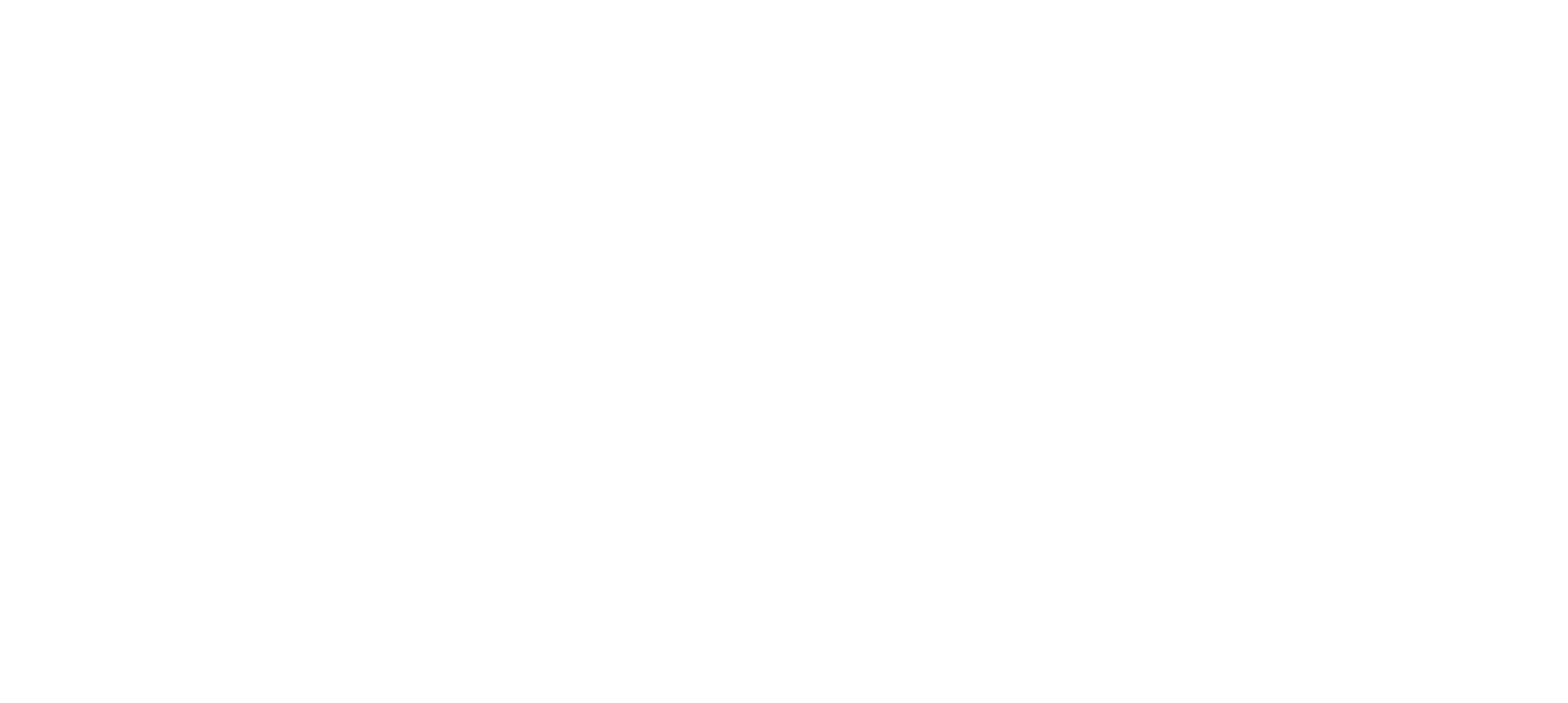 Kore Tools Logo